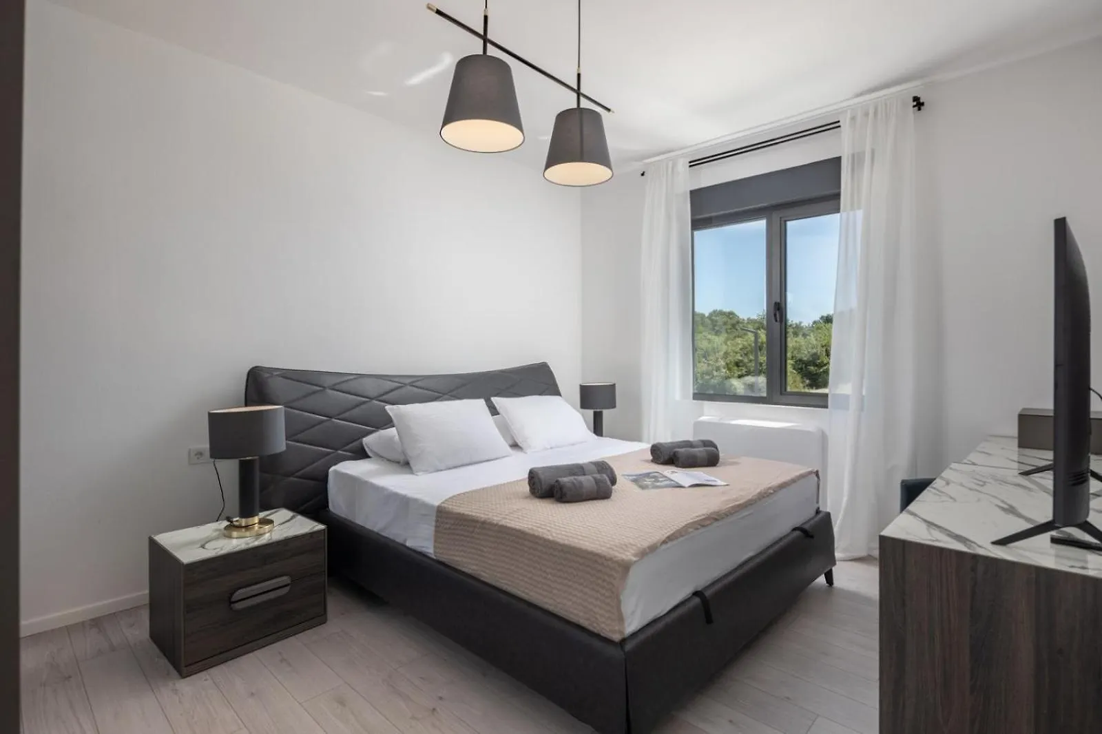 Rapsody Villas Istria Croatia Butkovići 0*,  Kroatien