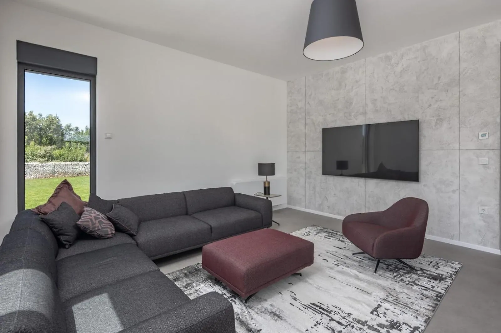 Rapsody Villas Istria Croatia Butkovići 0*,  Hırvatistan