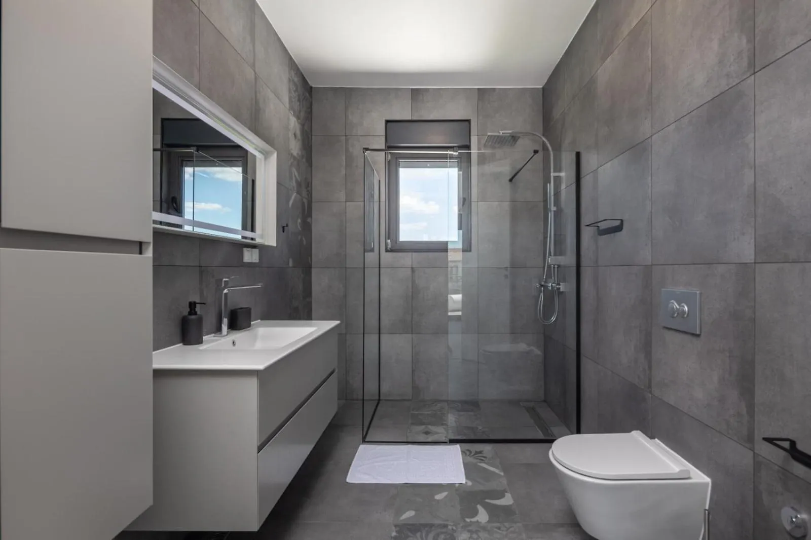 Rapsody Villas Istria Croatia Butkovići 0*,  Hırvatistan