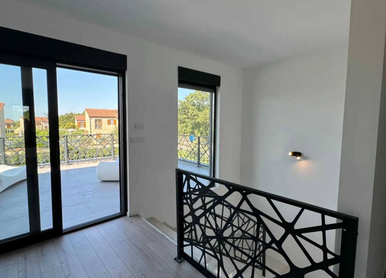 Rapsody Villas Istria Croatia Butkovići 0*,  Kroatien